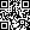 https://ibna.ir/x6fTZ