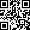 https://ibna.ir/x6BP5