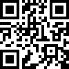 https://ibna.ir/x4cF6