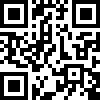 https://ibna.ir/x6C4w