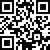 https://ibna.ir/x6q2q