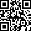 https://ibna.ir/x4g8n