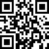 https://ibna.ir/x6qRB