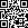 https://ibna.ir/x6DZw