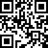 https://ibna.ir/x6gQJ