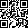 https://ibna.ir/x6kHW