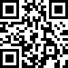 https://ibna.ir/x6nJn