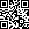 https://ibna.ir/x4pfM