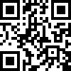 https://ibna.ir/x4BPH