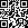 https://ibna.ir/x3PfF