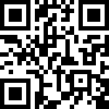 https://ibna.ir/x4Jj9
