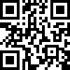 https://ibna.ir/x6qv5