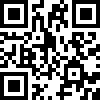 https://ibna.ir/xpW3