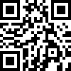 https://ibna.ir/x4THf