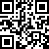https://ibna.ir/x3ZHY