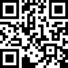 https://ibna.ir/x3KXP