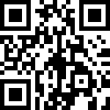 https://ibna.ir/x6w3g