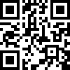 https://ibna.ir/x6jTS