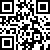 https://ibna.ir/x6JkG