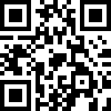 https://ibna.ir/x6Kmp