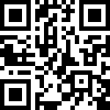 https://ibna.ir/x6DzY