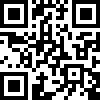https://ibna.ir/x6sR4