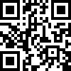https://ibna.ir/x4JhN