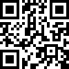 https://ibna.ir/x6G5L
