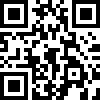 https://ibna.ir/x6Jcd