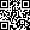 https://ibna.ir/x4cVM