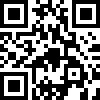 https://ibna.ir/x3k2M