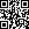 https://ibna.ir/x6Fxm