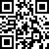 https://ibna.ir/x4GbT