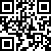 https://ibna.ir/x4DSw