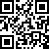 https://ibna.ir/xYp5