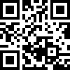 https://ibna.ir/x6Fjx
