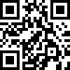https://ibna.ir/x3RyV