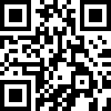 https://ibna.ir/x6wLR