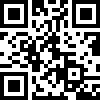 https://ibna.ir/x4hbS