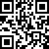 https://ibna.ir/x4dW8