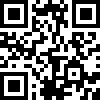 https://ibna.ir/x6Jpz