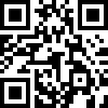 https://ibna.ir/x6Jfx