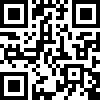 https://ibna.ir/x6mH7