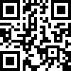 https://ibna.ir/x3Ywf