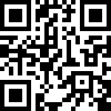 https://ibna.ir/x6CnJ