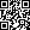 https://ibna.ir/x4Sv2