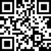 https://ibna.ir/x43GM