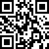 https://ibna.ir/x3rdH