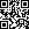 https://ibna.ir/x6gdN