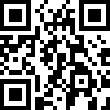 https://ibna.ir/xHKv